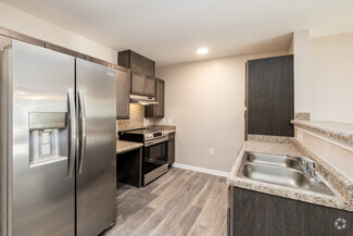 6306 Old Mooretown Rd, Williamsburg, VA 23188