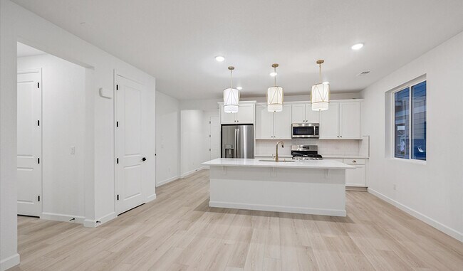 904 Steppe Ln, Windsor, CO 80550 - photo 4