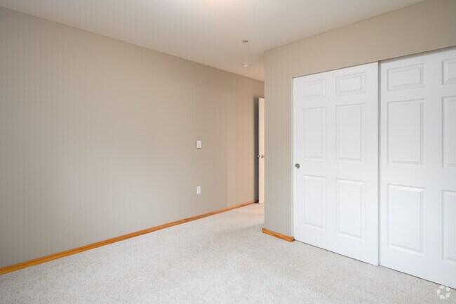 Springbrook Reserve, Seattle, WA 98178 - photo 6