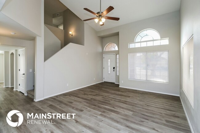 897 N Kingston St, Gilbert, AZ 85233 - photo 2