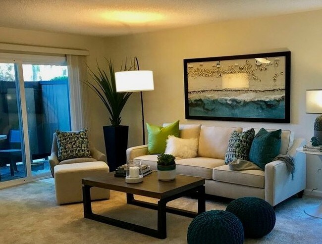 Windmere Apartments, Ceres, CA 95307 - photo 3