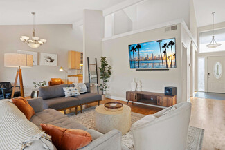 4433 Date Ave Unit ID1062719P, La Mesa, CA 91941