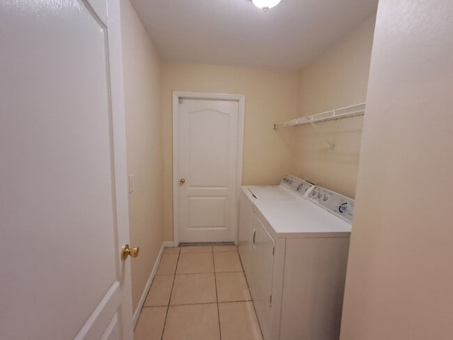 135 Greenbriar Blvd, Lehigh Acres, FL 33972 - photo 6