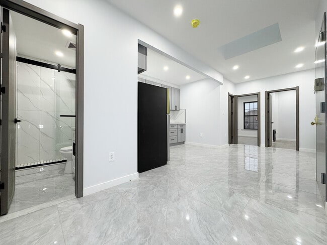 333 87th St unit 2, Brooklyn, NY 11209 - photo 3