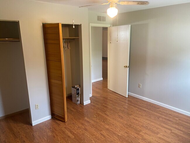 817 Elysian Ave unit 817, Morgantown, WV 26501 - photo 7