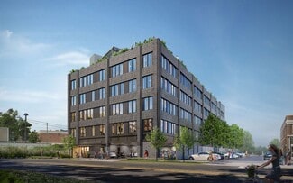 78 Unquowa Place, Fairfield, CT 06824