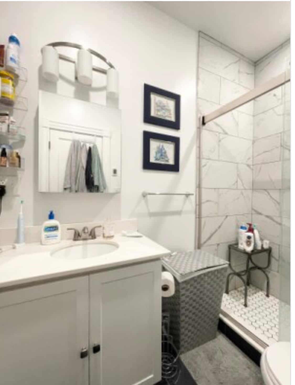 86 W Cedar St unit A, Boston, MA 02114 - photo 1