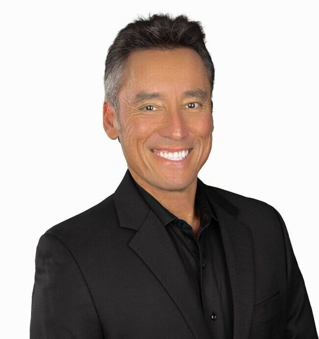 Brian Keene