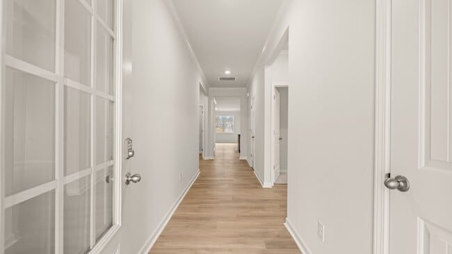 125 Cyrilla Walk, Dallas, GA 30132 - photo 7