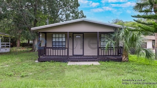 1584 Selma Ave, Daytona Beach, FL 32117