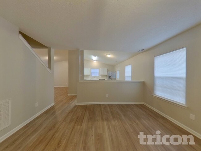 4932 Aldersbrook Dr, Monroe, NC 28110 - photo 2