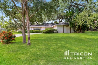 3181 San Pedro St, Clearwater, FL 33759