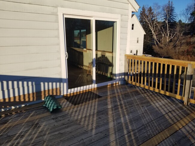 47 Main St unit 2, Mercer, ME 04957 - photo 5