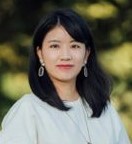 Ivy Liang | Real Estate Agent in Cupertino, CA - Homes.com