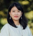 Ivy Liang