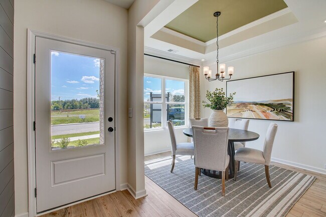 401 Nottely Dr unit 36765151, Temple, GA 30179 - photo 7