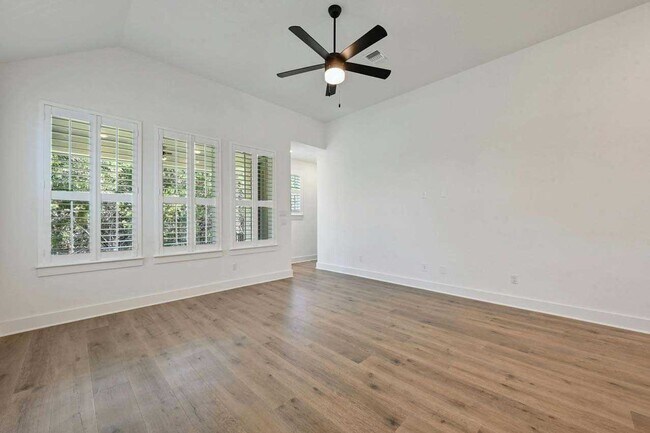 12024 Oak Branch St, Justin, TX 76247 - photo 6