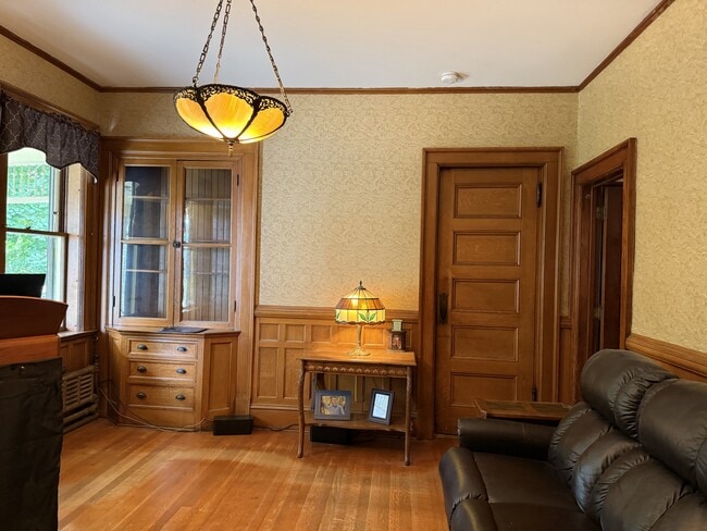 85 E Spring St, Winooski, VT 05404 - photo 4