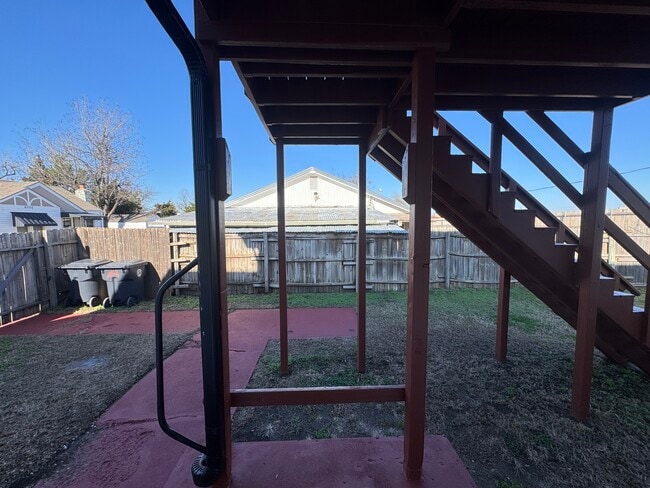 6007 NW 32nd St, Bethany, OK 73008 - photo 7