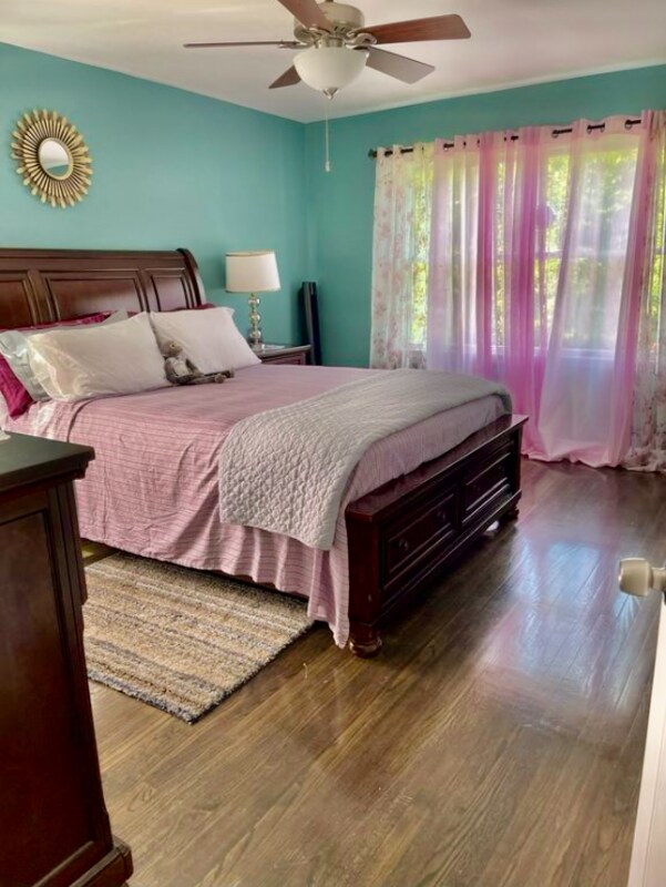 2 Papakating Rd, Hopatcong, NJ 07843 - photo 3