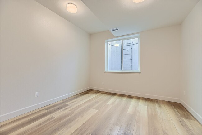 8649 Carneros Ct unit 38492695, Parker, CO 80138 - photo 3