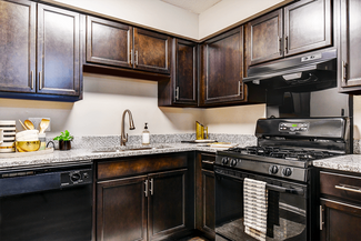 9250 Evergreen Ave, Indianapolis, IN 46240