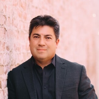 Eduardo Silva