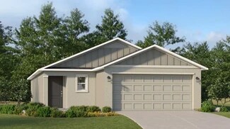 1207 Belle Isle Ln, Daytona Beach, FL 32124