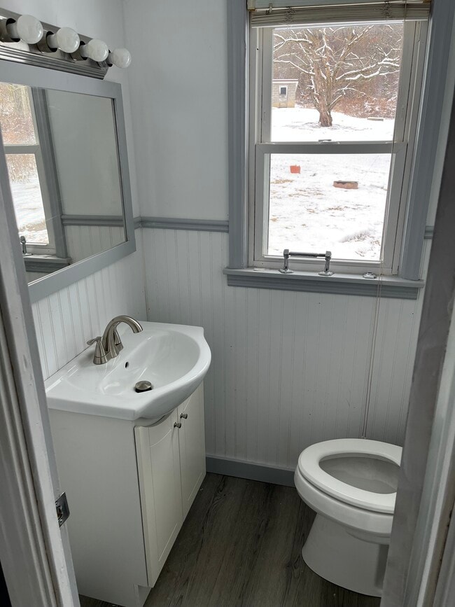 61 Brehm Rd, Washington, PA 15301 - photo 5