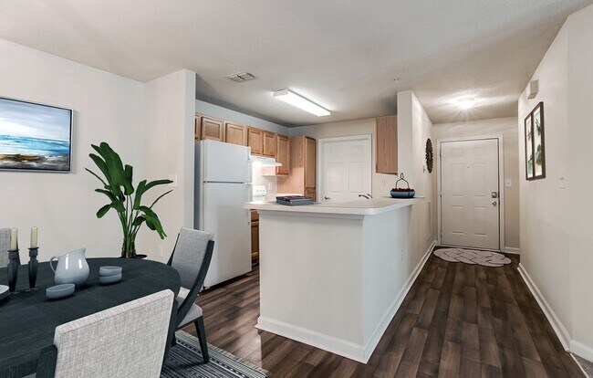 Arbor Lake, Covington, GA 30016 - photo 3