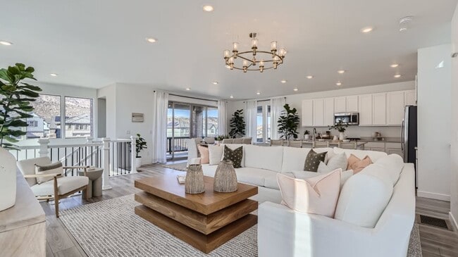 7788 S Cherokee Trail, Centennial, CO 80016 - photo 6