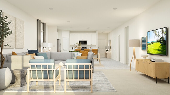 76141 Estuary Way, Yulee, FL 32097 - photo 5