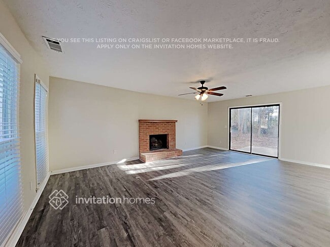 936 W, Lawrenceville, GA 30043 - photo 6