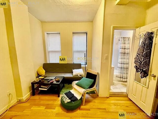 15 Charter St unit 11-4, Boston, MA 02113 - photo 6