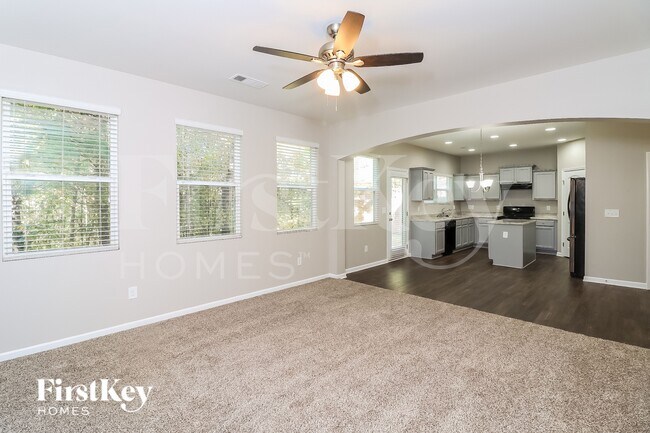 171 Foggy Creek Ln, Hiram, GA 30141 - photo 4