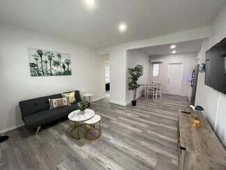 1117 Douglas Rd Unit ID1056524P, Miami, FL 33135