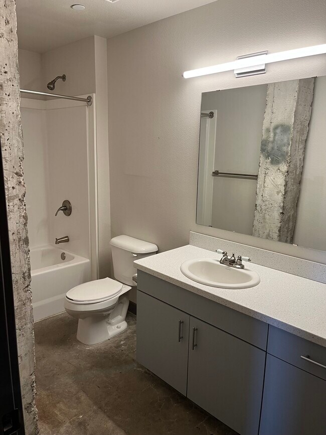 2019 Montana Ave unit 3, Billings, MT 59101 - photo 5