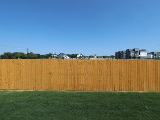 13101 Geary Dr, Manchaca, TX 78652