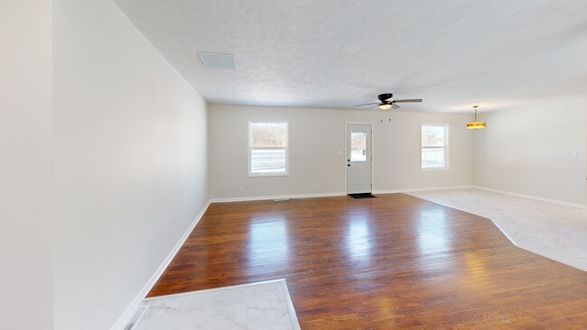 3680 N County Road 950 E, Brownsburg, IN 46112 - photo 2