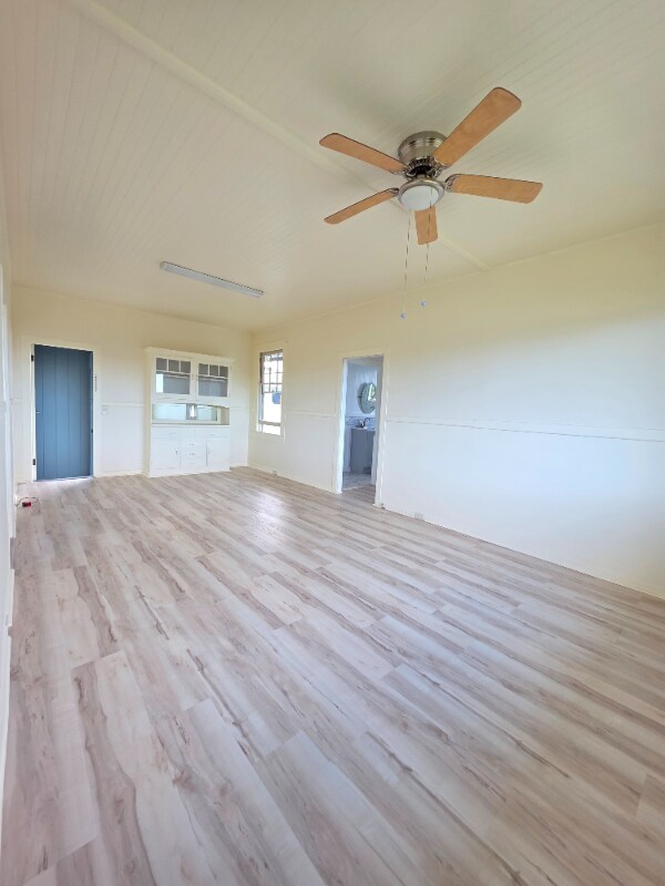 418 Kukuau St, Hilo, HI 96720 - photo 2