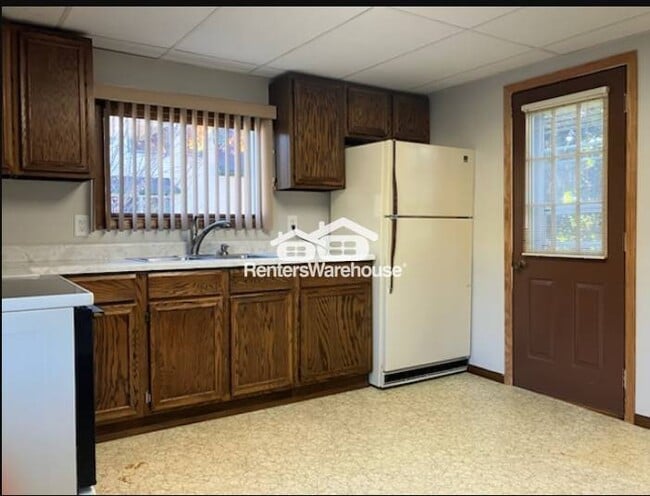 S504 Newman Ave, Spring Valley, WI 54767 - photo 2