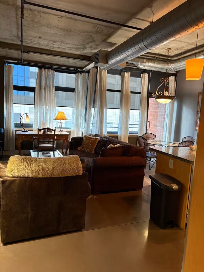 Living Room 1