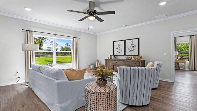 4040 Ashbourne Dr, Hahira, GA - photo 7