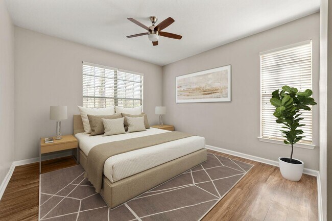 Belmont Place, Marietta, GA 30067 - photo 6