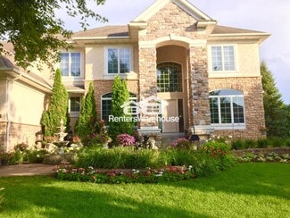 2470 Arnold Palmer Dr, Blaine, MN 55449