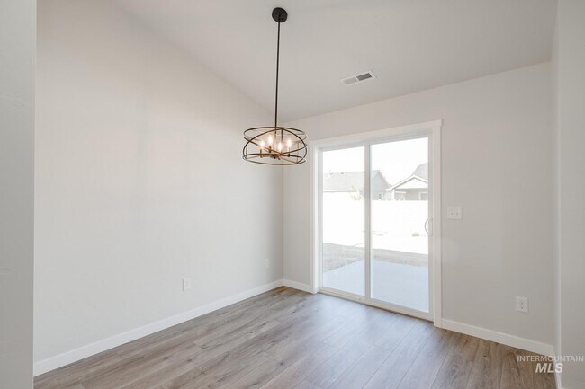 1702 W Unforgettable St, Meridian, ID 83642 - photo 7