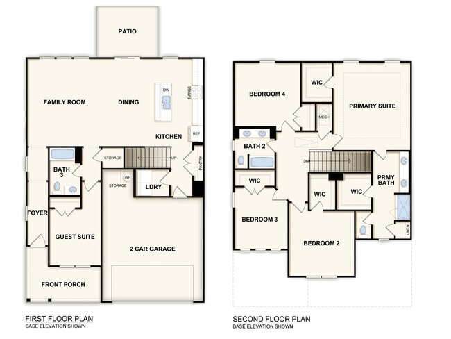 141 Ga-141, Cumming, GA 30040 - photo 2