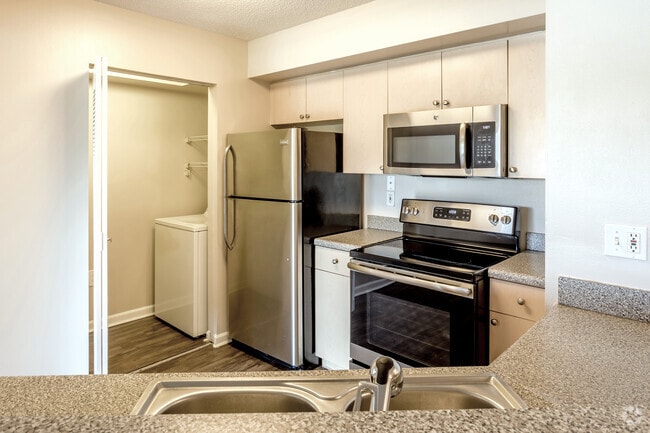 Portofino at Jensen Beach, Jensen Beach, FL 34957 - photo 3