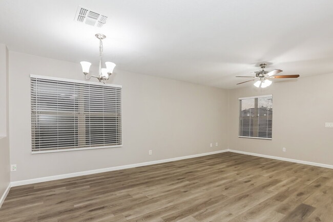 10938 E Flossmoor Ave, Mesa, AZ 85208 - photo 5