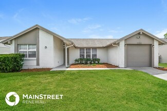 3547 Rock Royal Dr, Holiday, FL 34691